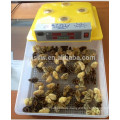 5280 Egg Incubator Price with Incubator Shaker